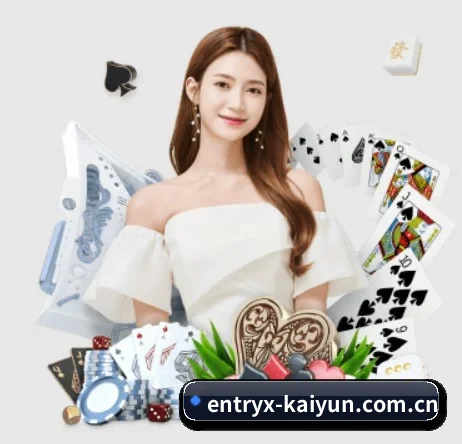 持续创新 - 全面拥抱AI技术,智能化推荐系统全面上线,用户体验再升级。
